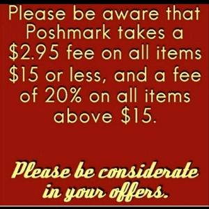 Thank you so much for checking out my site❤